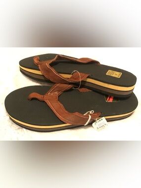 flip flops unisex